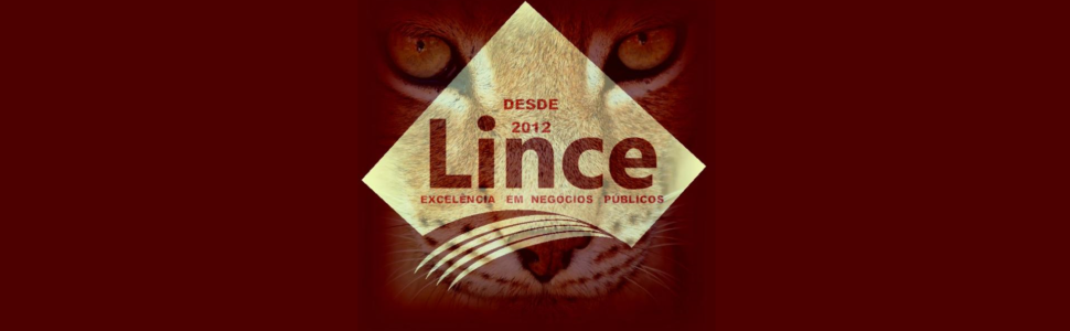 cropped-Lince-capa.bmp