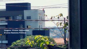 Prédio